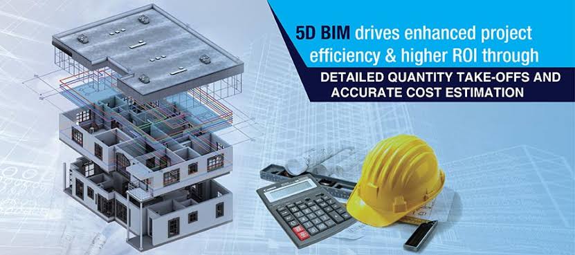 How Accurate Cost Estimation Saves Your Construction Project from Budget Overruns