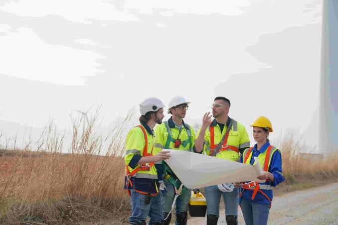 Winning More Tenders: How to Structure Quantity Takeoffs for Fast Bid Submittals