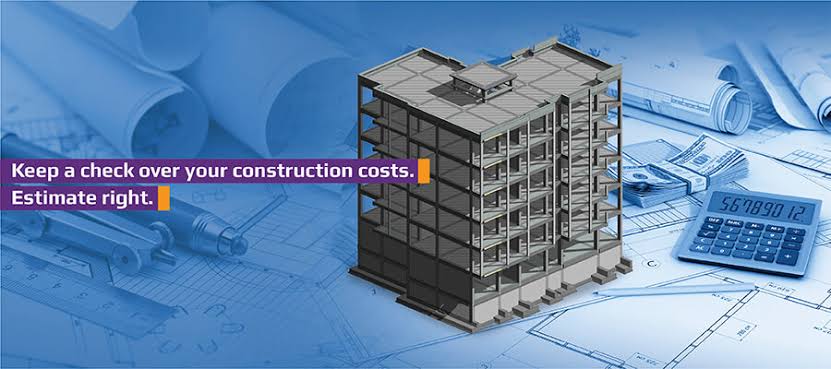 How Accurate Cost Estimation Saves Your Construction Project from Budget Overruns