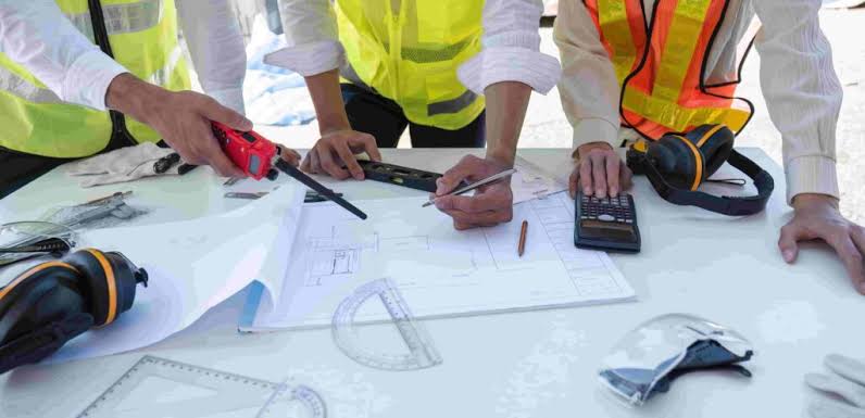 Winning More Tenders: How to Structure Quantity Takeoffs for Fast Bid Submittals